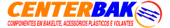 Logo sparkifix