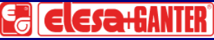 Elesa+Ganter  