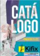 Catalogo Kifix